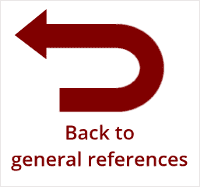 Halifax translation references - back to overview